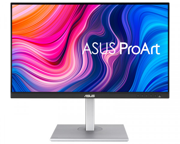 https://www.mobilnisvet.net/images/products/big/458151.jpg