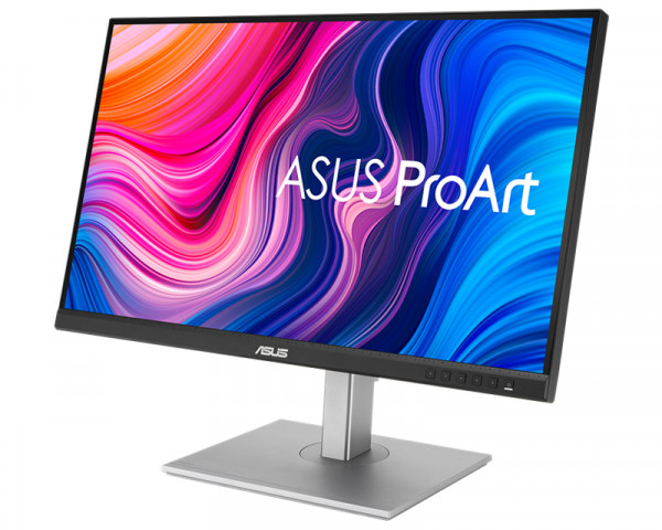 https://www.mobilnisvet.net/images/products/big/458155.jpg