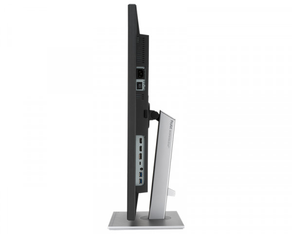 https://www.mobilnisvet.net/images/products/big/458164.jpg