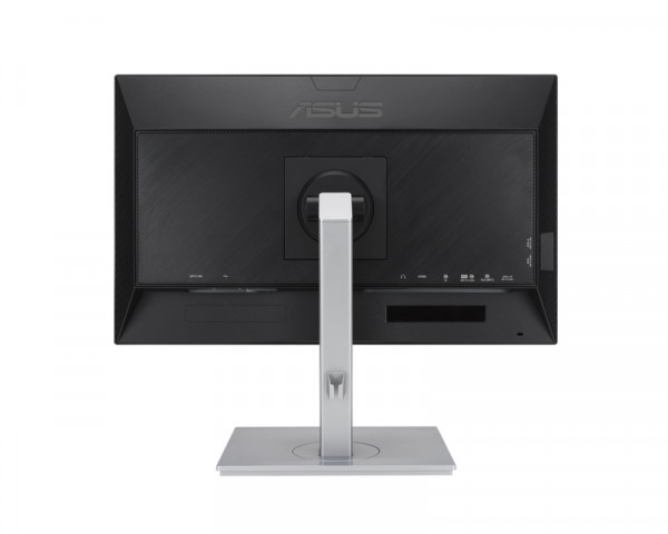 ASUS 23.8 inča PA247CV IPS LED Dizajnerski monitor