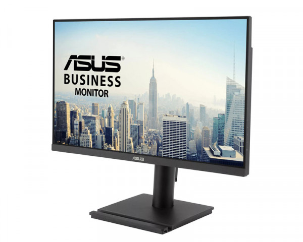 ASUS 24 inča VA249QGS LED crni monitor