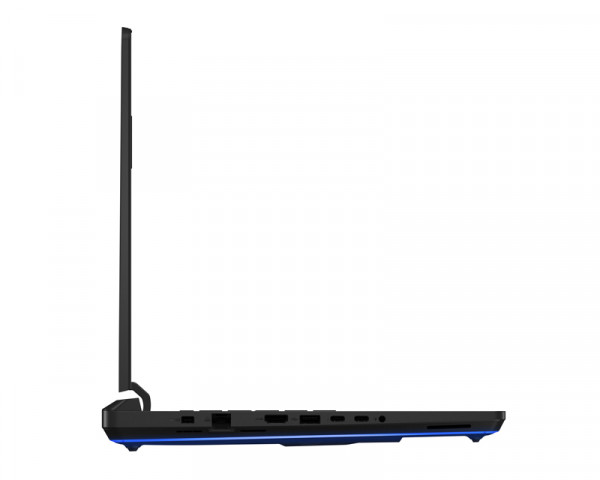 https://www.mobilnisvet.net/images/products/big/458341.jpg