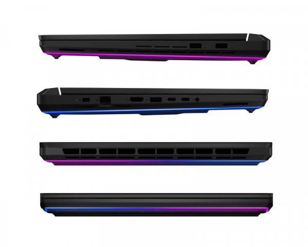 https://www.mobilnisvet.net/images/products/big/458343.jpg
