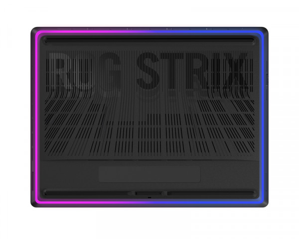 https://www.mobilnisvet.net/images/products/big/458347.jpg