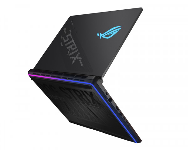 https://www.mobilnisvet.net/images/products/big/458351.jpg