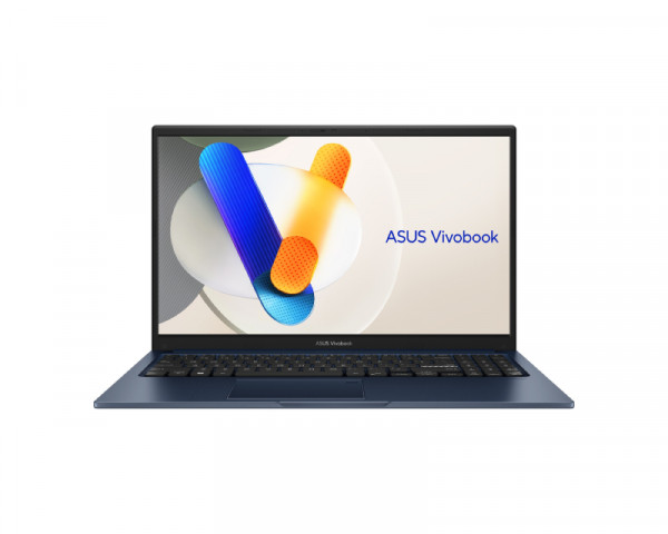 https://www.mobilnisvet.net/images/products/big/458442.jpg