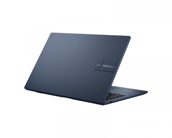 https://www.mobilnisvet.net/images/products/big/458443.jpg