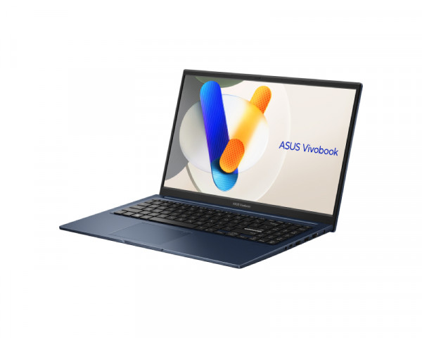 https://www.mobilnisvet.net/images/products/big/458444.jpg