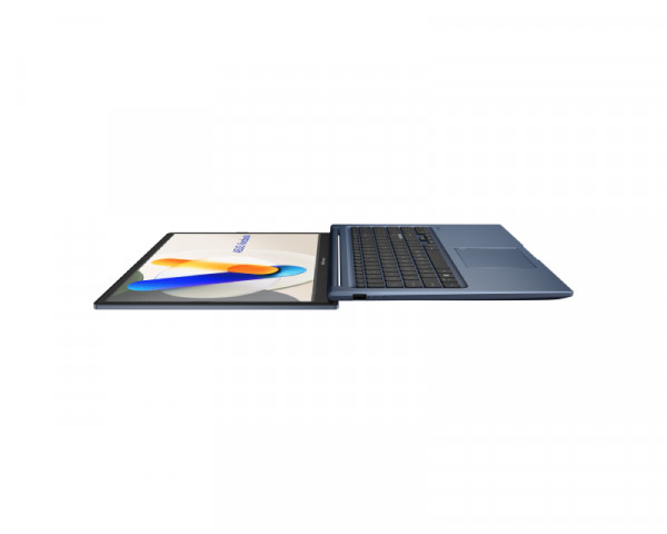 https://www.mobilnisvet.net/images/products/big/458445.jpg
