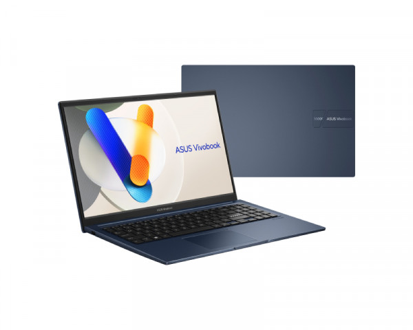 https://www.mobilnisvet.net/images/products/big/458447.jpg