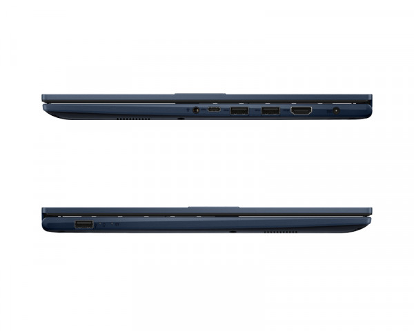 https://www.mobilnisvet.net/images/products/big/458448.jpg