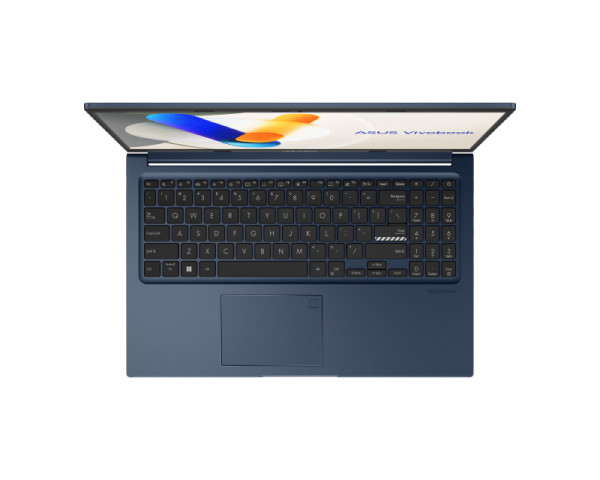 https://www.mobilnisvet.net/images/products/big/458450.jpg