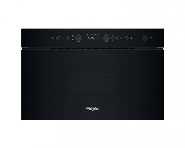 https://www.mobilnisvet.net/images/products/big/458556.jpg