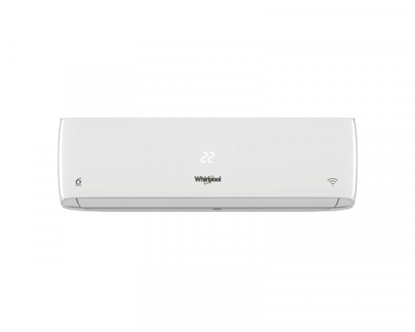 WHIRLPOOL SPICR 312WF klima uređaj