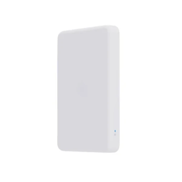 Xiaomi Power Bank magnetic 5000mAh GL