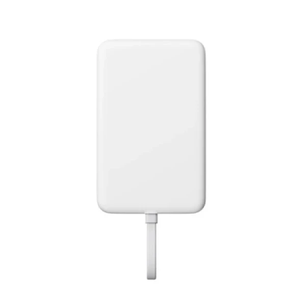 Xiaomi Power Bank Magnetic 10000mAh