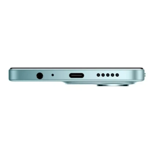 https://www.mobilnisvet.net/images/products/big/458730.webp