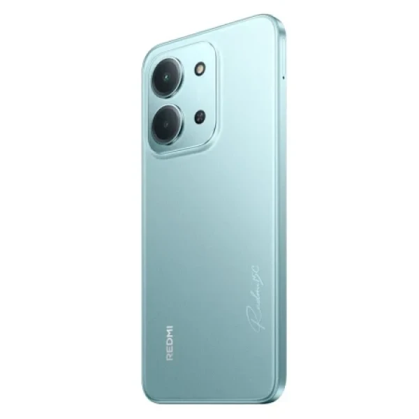 https://www.mobilnisvet.net/images/products/big/458731.webp