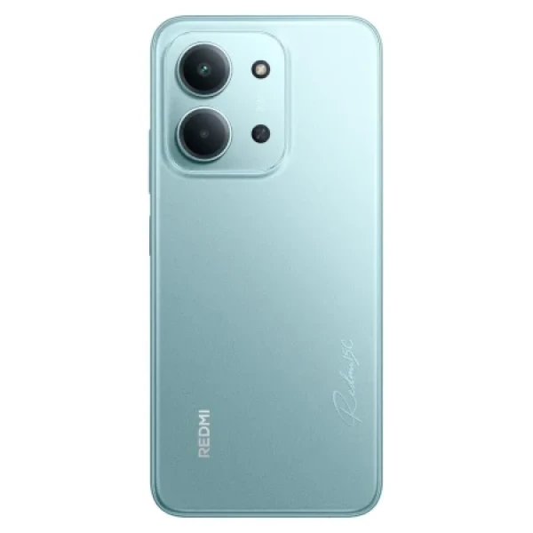 https://www.mobilnisvet.net/images/products/big/458732.webp