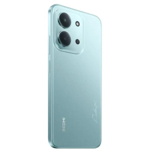 https://www.mobilnisvet.net/images/products/big/458733.webp