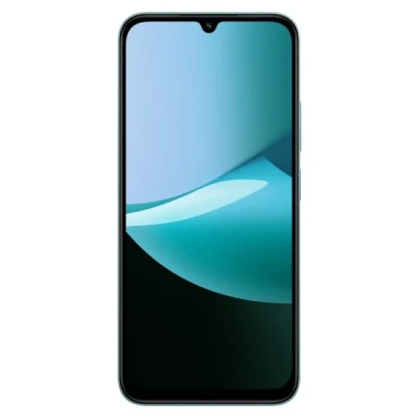https://www.mobilnisvet.net/images/products/big/458735.webp