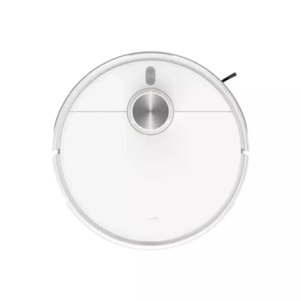 Xiaomi S40 Robot usisivač bela