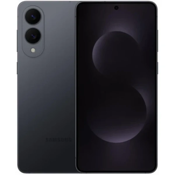 Mobilni telefon Samsung S25 Ultra 12GB/256GB crna
