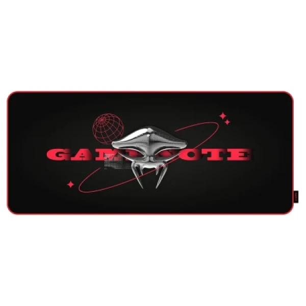 Havit podloga za miš MP848