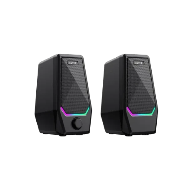 Havit zvučnici SK768