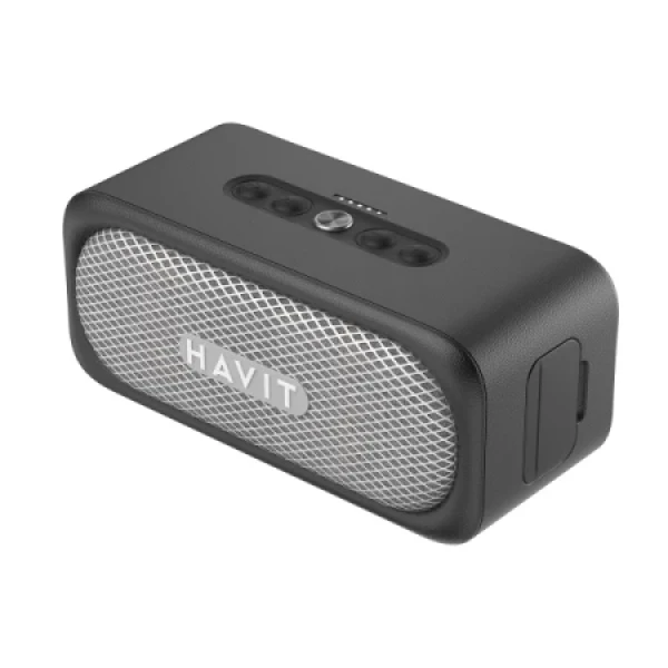 Havit BT zvučnik SK905BT crna