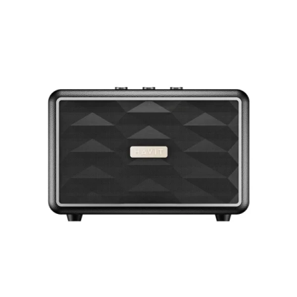 Havit BT zvučnik SK906BT