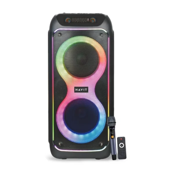 Havit BT zvučnik SQ149BT-EU
