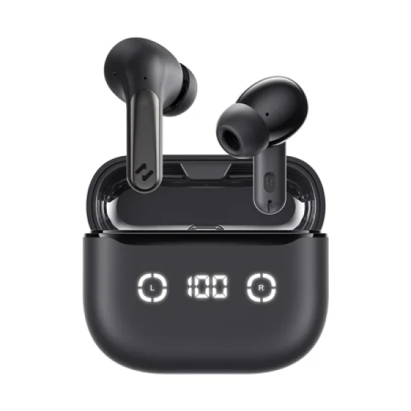Havit TWS BT Earbuds TW984