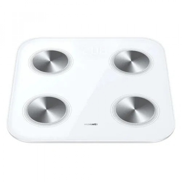 Huawei pametna telesna vaga Scale 3