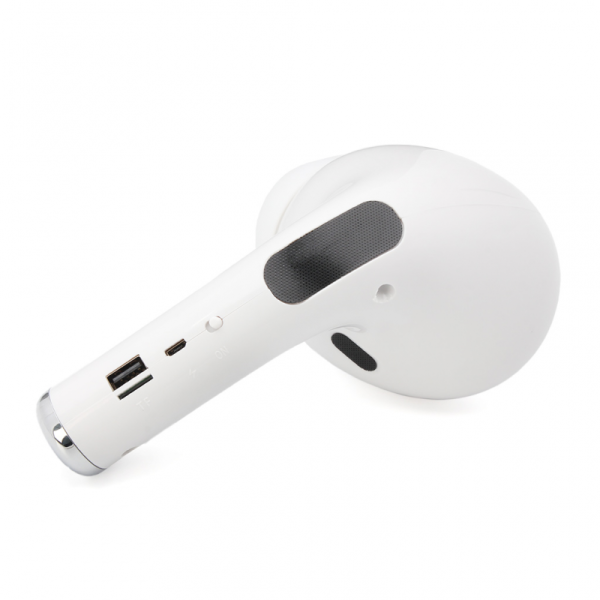 https://www.mobilnisvet.net/images/products/big/45962.png