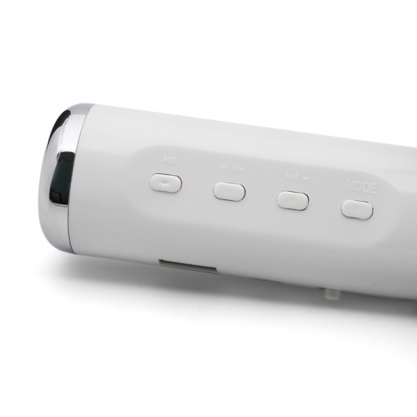 https://www.mobilnisvet.net/images/products/big/45964.png