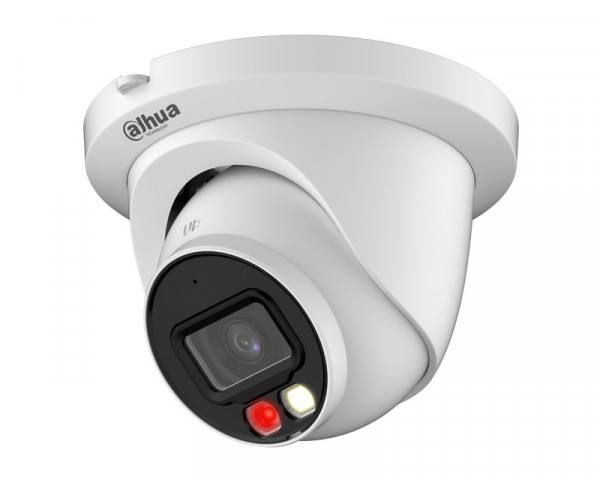 https://www.mobilnisvet.net/images/products/big/459648.jpg