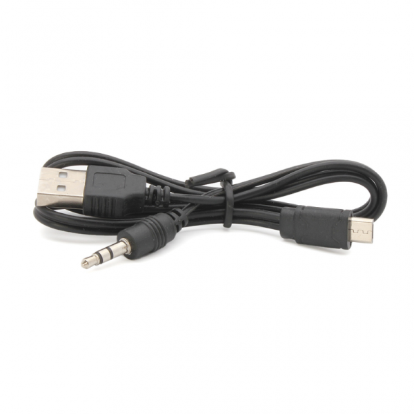 https://www.mobilnisvet.net/images/products/big/45966.png