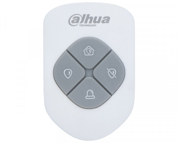 DAHUA ARA24-W2(868) Wireless keyfob