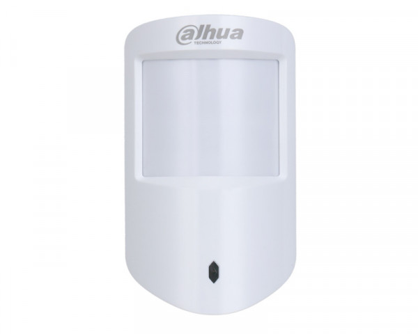 DAHUA ARD2231-W2(868) Wireless Dual-Tech Detector