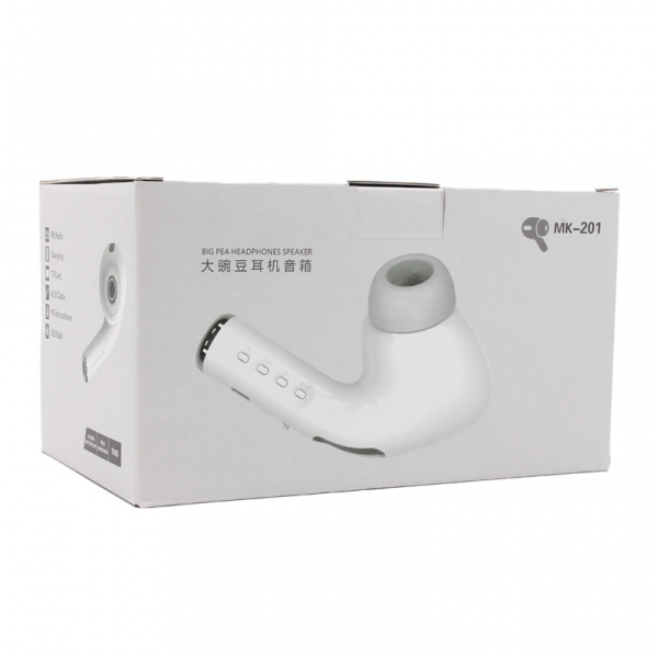 https://www.mobilnisvet.net/images/products/big/45969.png
