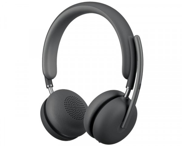 https://www.mobilnisvet.net/images/products/big/459704.jpg