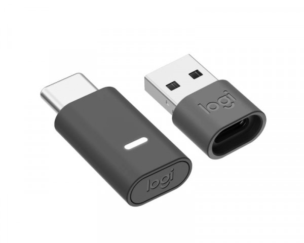 https://www.mobilnisvet.net/images/products/big/459709.jpg