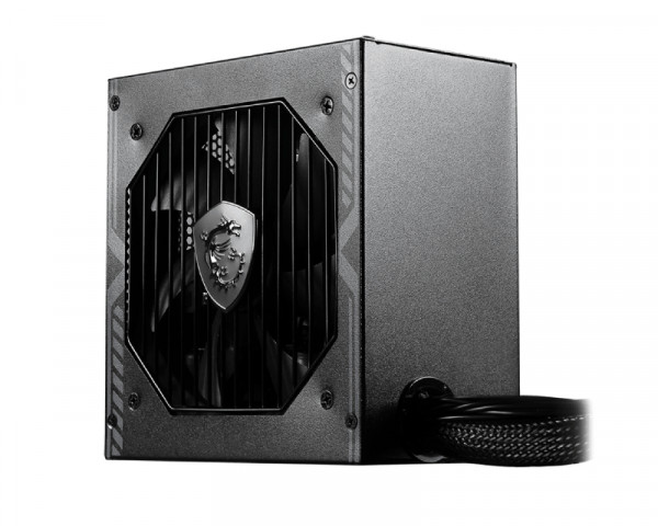 https://www.mobilnisvet.net/images/products/big/459727.jpg