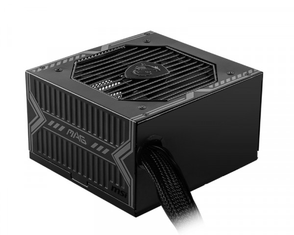 https://www.mobilnisvet.net/images/products/big/459728.jpg