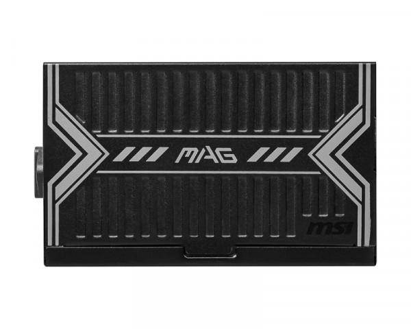 https://www.mobilnisvet.net/images/products/big/459729.jpg