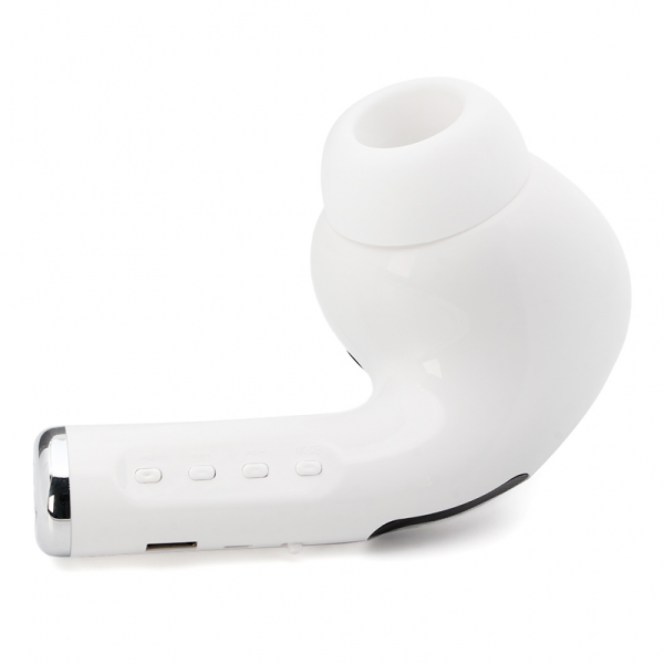 https://www.mobilnisvet.net/images/products/big/45973.png
