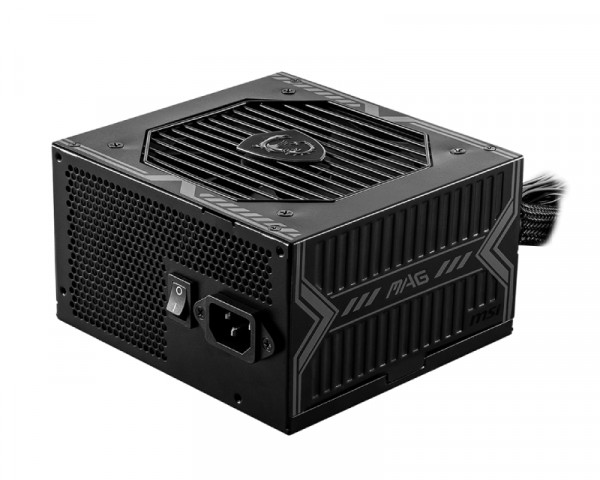 https://www.mobilnisvet.net/images/products/big/459730.jpg