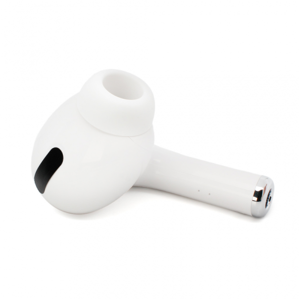 https://www.mobilnisvet.net/images/products/big/45975.png