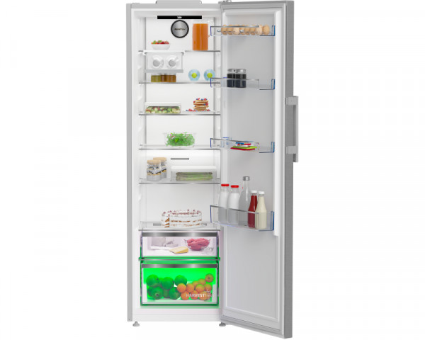 https://www.mobilnisvet.net/images/products/big/459754.jpg